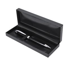 Stift, Schwarz, OTK22486002000