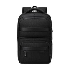 Rucksack, Schwarz, OTK22487002000