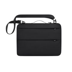 Laptop-Hülle, Schwarz, OTK22488002000
