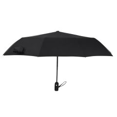 Regenschirm, Schwarz, OTK22495002000