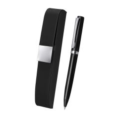 Stift, Schwarz, OTK22496002000