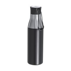 Isolierflasche, Schwarz, OTK22498002000