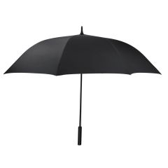 Regenschirm, Schwarz, OTK22501002000