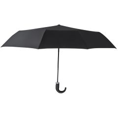 Regenschirm, Schwarz, OTK22502002000