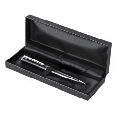 Stift, Schwarz, OTK22505002000