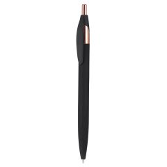 Stift, OTK22506