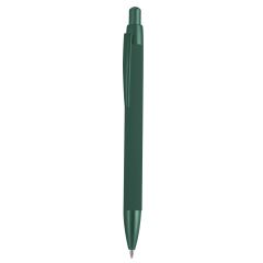 Stift, OTK22508