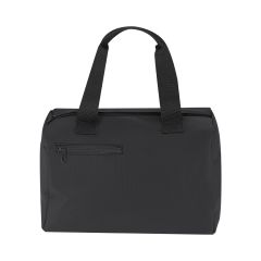 Cool Bag, OTK22511