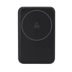 Multifunction Power Bank, Schwarz, OTK22513002000