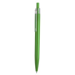 Stift, OTK22515