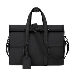 Tasche, Schwarz, OTK22516002000