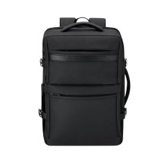 Rucksack, Schwarz, OTK22521002000
