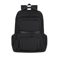 Rucksack, Schwarz, OTK22523002000