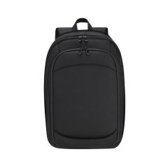 Rucksack, OTK22526