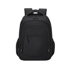 Rucksack, Schwarz, OTK22530002000