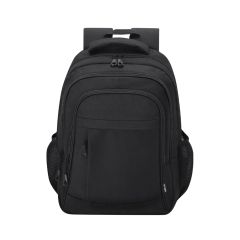 Rucksack, Schwarz, OTK22531002000