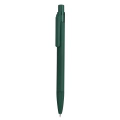 Stift, OTK22532