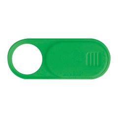 Navlaka za mobitel-kameru, MA22534