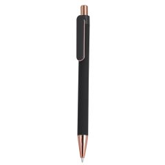Stift, OTK22535