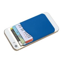 Torba za pametni telefon, MA22864