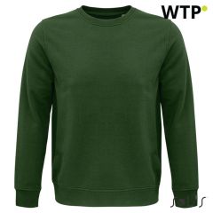 SolS Comet - Unisex Round-Neck Sweatshirt, EGSO03574