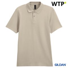 GI64800, pique polo shirt, AP592995