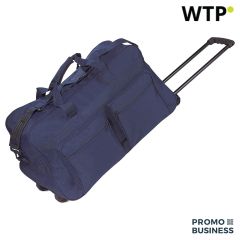 Sports bag, Q24715