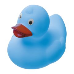 Squeezy Duck Blankenberge, EG2308