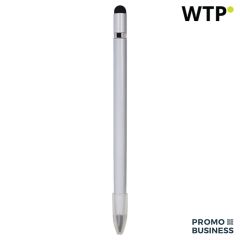 Sv pencils & barve, B11285