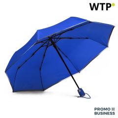 Mini umbrella, K18286