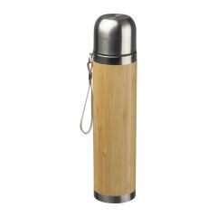 Boca za piće Florenville 500 ml, bež, EG233413