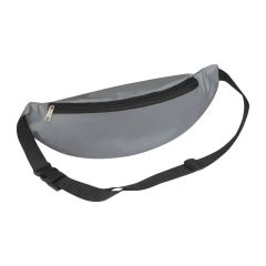 Obletena pasna vrečka Cosenza, siva, EG235007