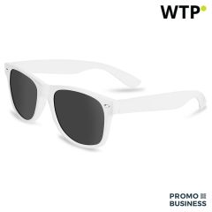 Sonnenbrille, O22101
