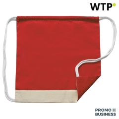 Backpack, Q24061
