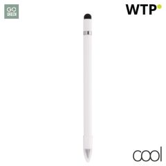 Eravoid, pisalo brez črnila, AP800502