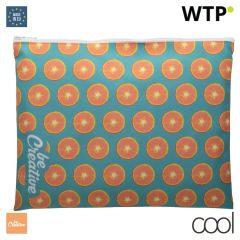 Azure, custom document folder, AP718553