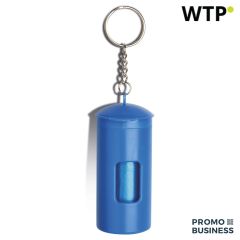 Animale domestico, S26304