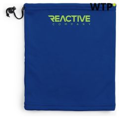 Nackenwärmer und Mütze, OTK15913