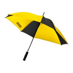 Automatic Umbrella Ghent, EG2416