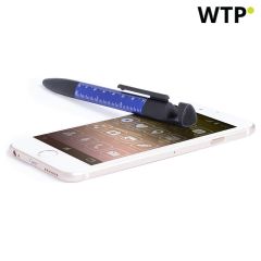 7 in 1 Multifunction Pen, OTK15791