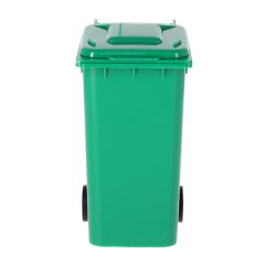 Pencil Holder, OTK12421