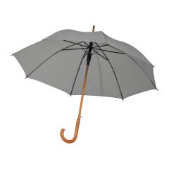 Automatischer RPET-Regenschirm Hasselt, EG2436