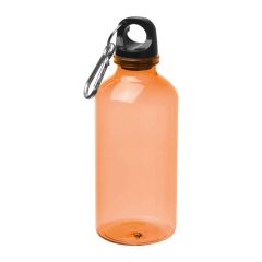Boca od recikliranog PET-a Mechelen 400 ml, EG2437