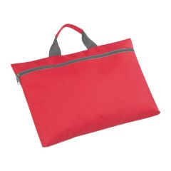 Nylon-Konferenztasche, MA24446
