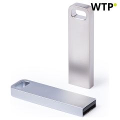 USB Memory, OTK15847