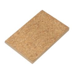 A5 Notebook Mesen, Beige, EG245913
