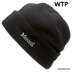 Beanie Elliana in pile di poliestere (200 gr/m²), 1741