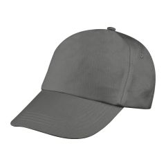 5-Panel Baseball Cap Santa Fe, EG2466
