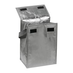 Borsa frigo San Juan, EG2472