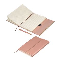CrisMa set bilježnice i olovke, MA24763